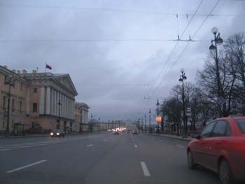 S_Pb_2009 (228)
